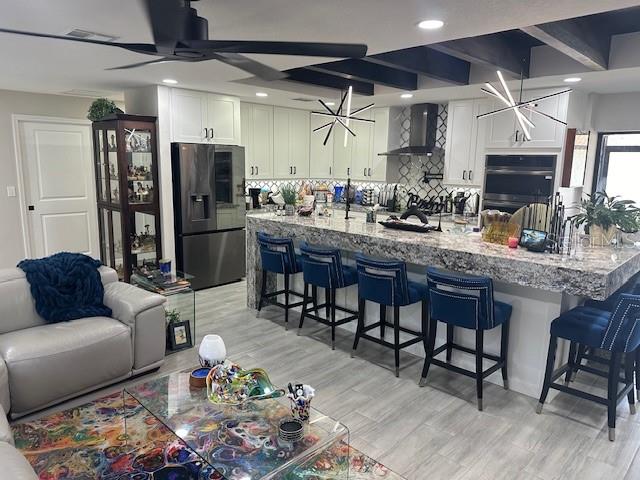 Image 31 of 53 For 6600 Avenue D