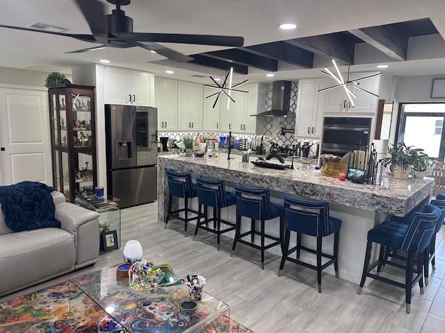 Image 32 of 53 For 6600 Avenue D