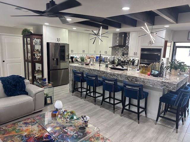 Image 33 of 53 For 6600 Avenue D