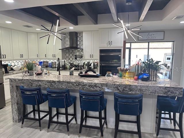 Image 34 of 53 For 6600 Avenue D