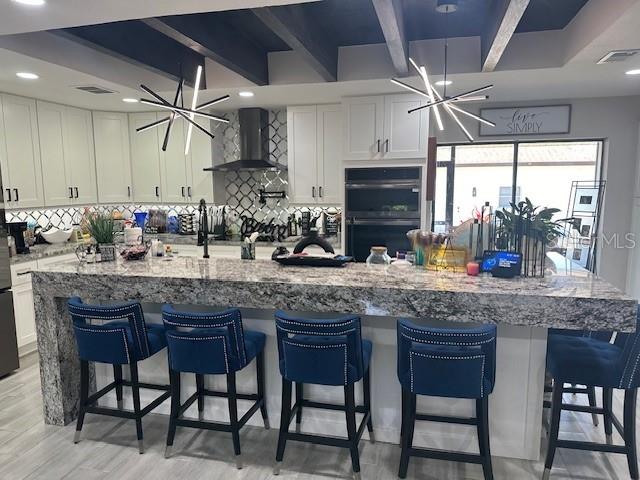 Image 35 of 53 For 6600 Avenue D