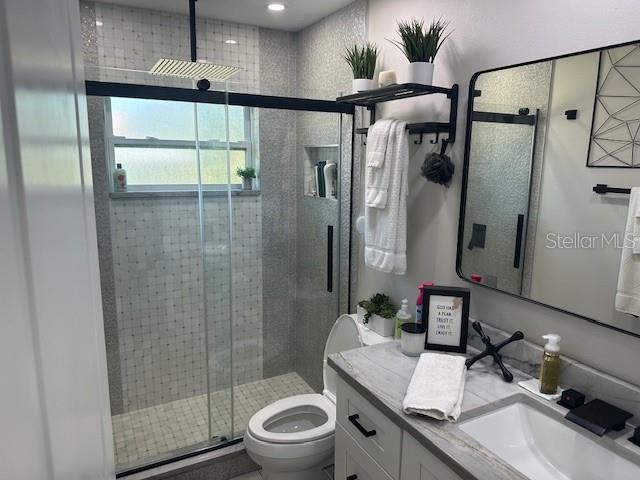 Image 36 of 53 For 6600 Avenue D