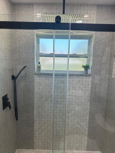 Image 37 of 53 For 6600 Avenue D