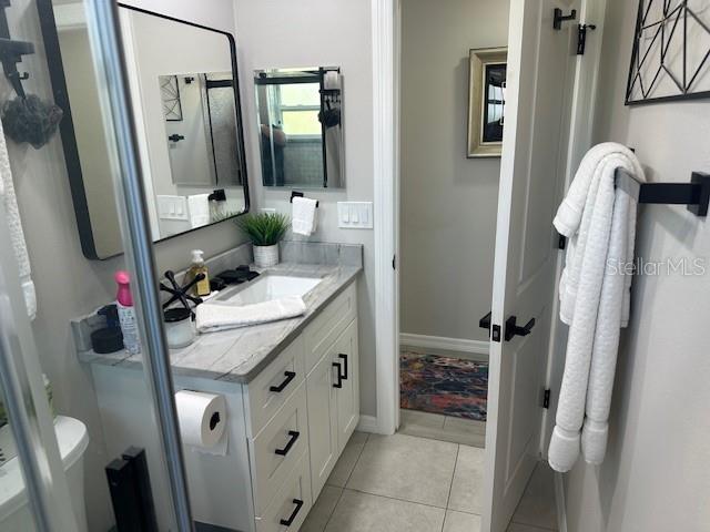 Image 39 of 53 For 6600 Avenue D