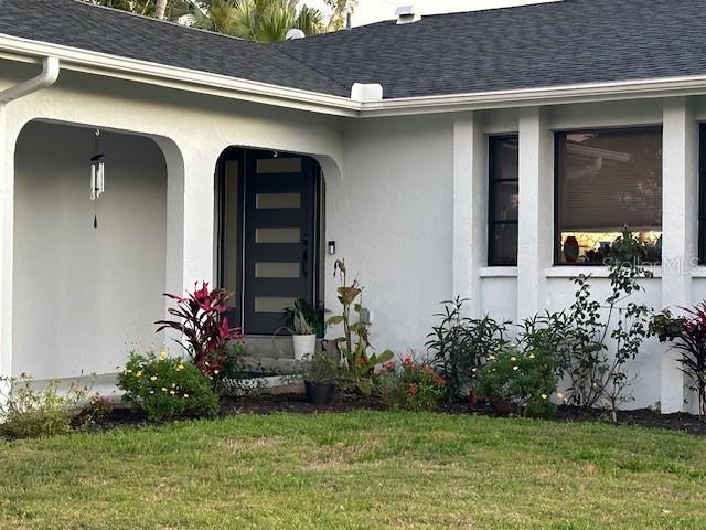 Image 4 of 53 For 6600 Avenue D