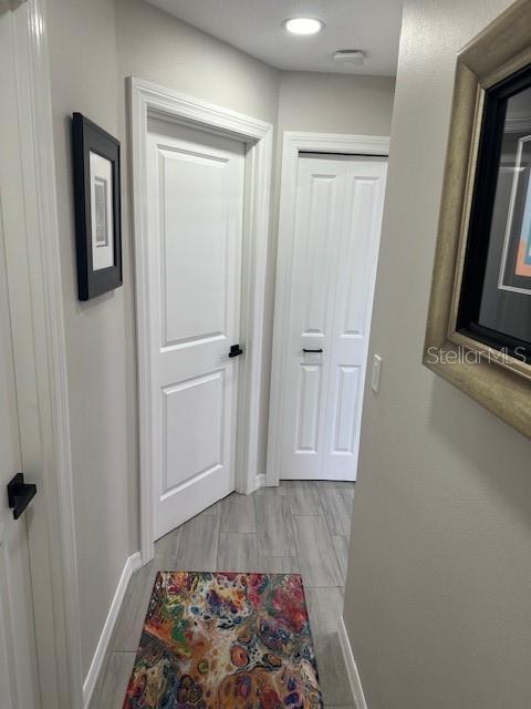 Image 40 of 53 For 6600 Avenue D