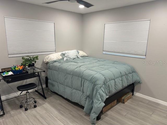 Image 41 of 53 For 6600 Avenue D