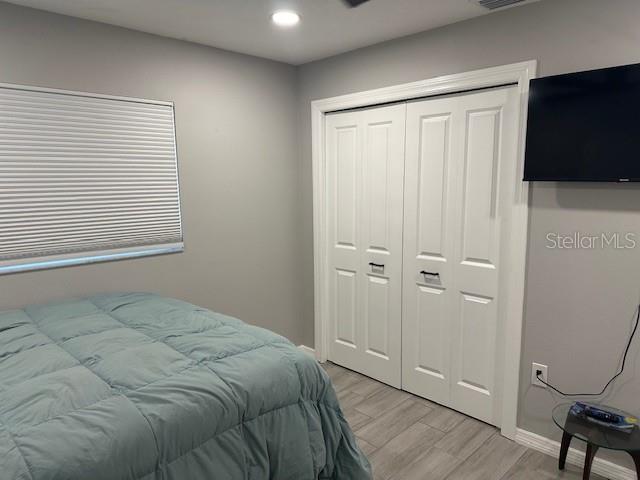 Image 42 of 53 For 6600 Avenue D