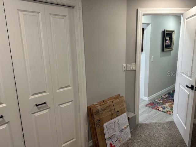 Image 43 of 53 For 6600 Avenue D