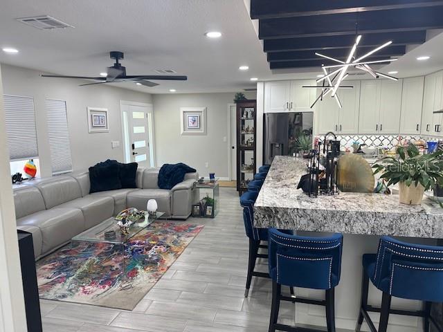 Image 45 of 53 For 6600 Avenue D