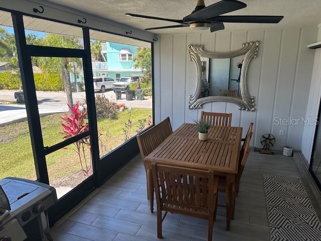 Image 46 of 53 For 6600 Avenue D