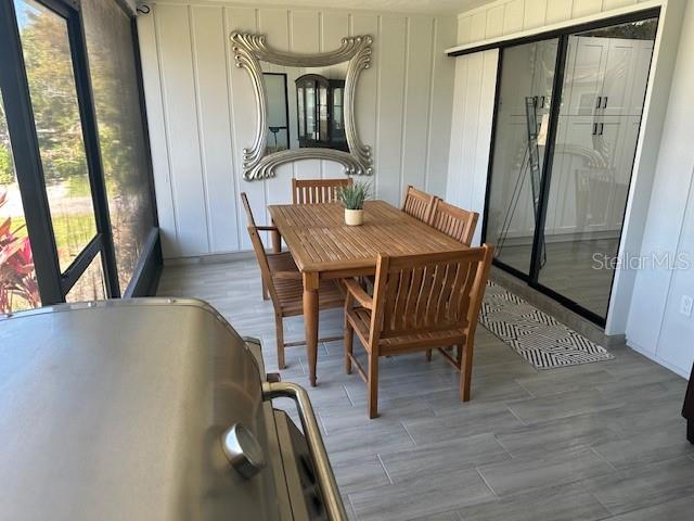 Image 47 of 53 For 6600 Avenue D