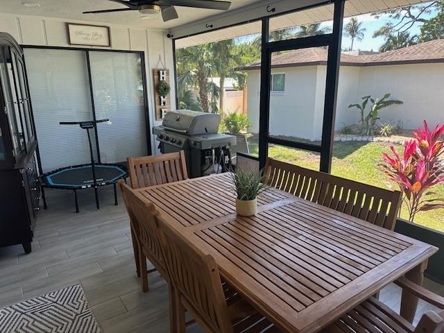 Image 48 of 53 For 6600 Avenue D