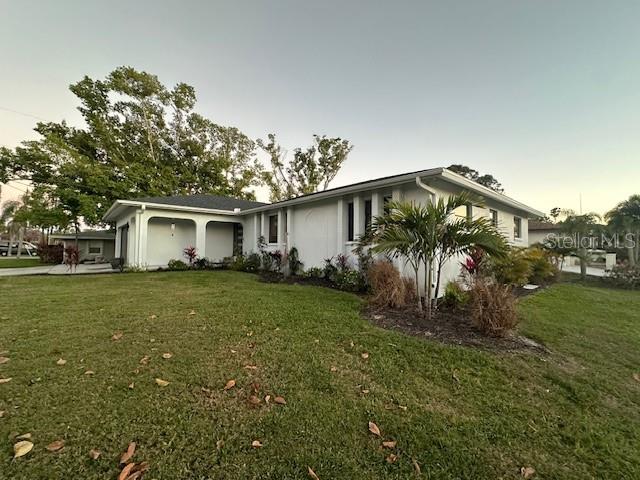 Image 5 of 53 For 6600 Avenue D