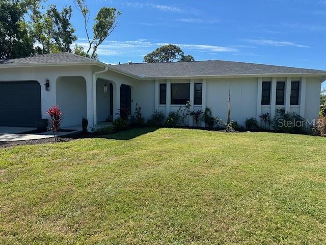 Image 50 of 53 For 6600 Avenue D