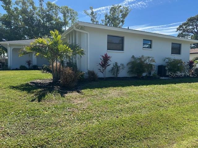 Image 52 of 53 For 6600 Avenue D