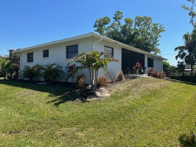 Image 53 of 53 For 6600 Avenue D