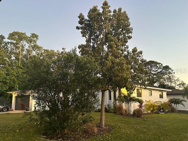 Image 7 of 53 For 6600 Avenue D