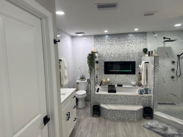 Image 9 of 53 For 6600 Avenue D