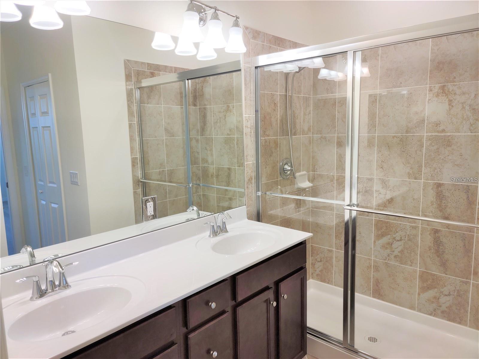 Image 10 of 24 For 20354 Lagente Circle