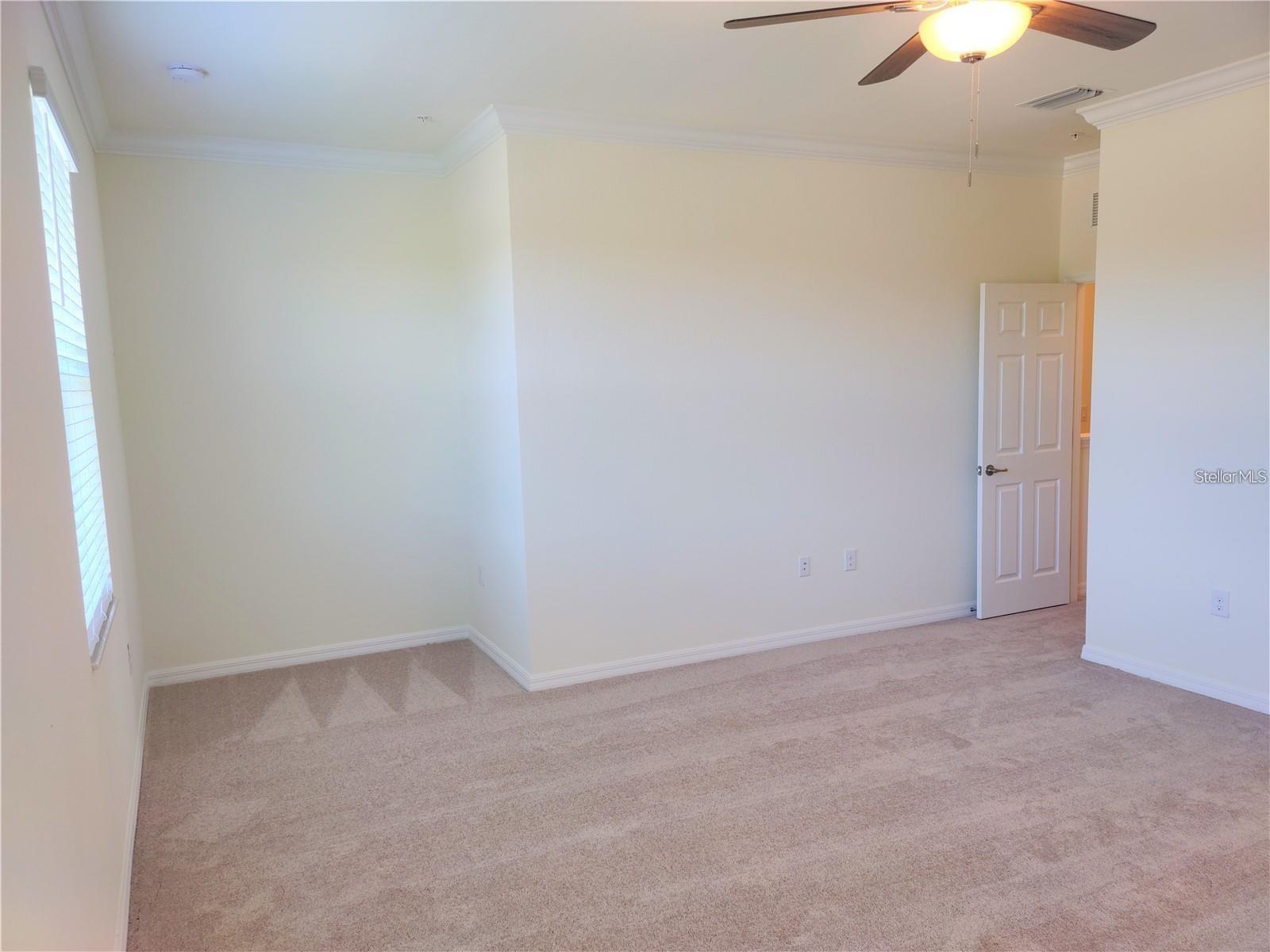 Image 11 of 24 For 20354 Lagente Circle