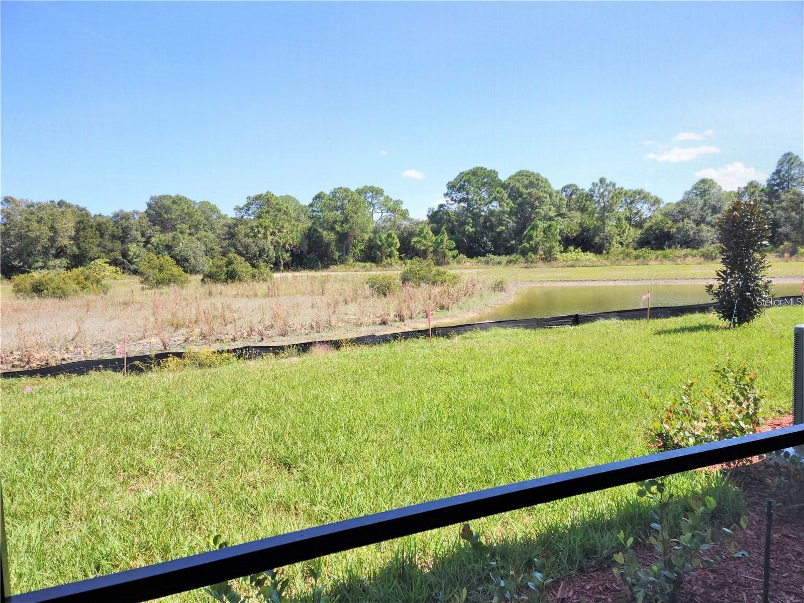 Image 13 of 24 For 20354 Lagente Circle