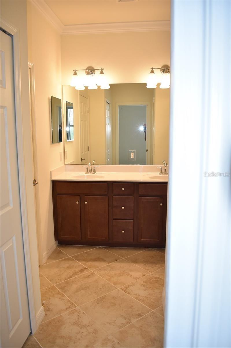 Image 23 of 24 For 20354 Lagente Circle