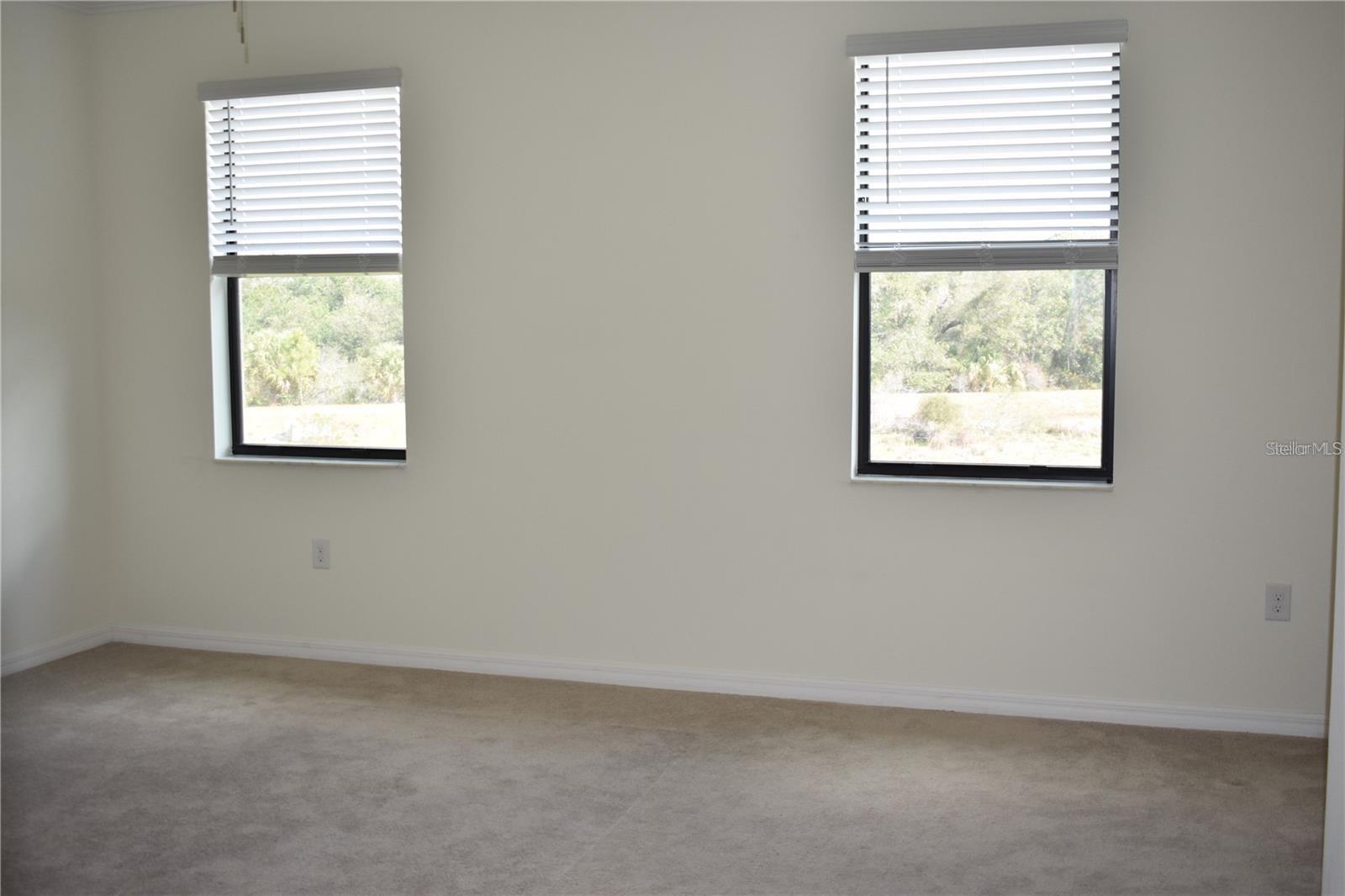 Image 24 of 24 For 20354 Lagente Circle