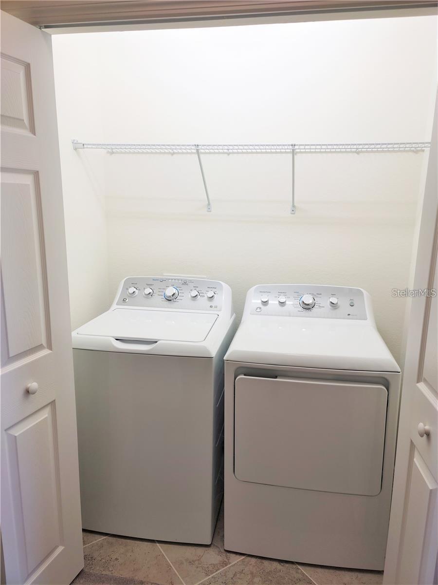 Image 4 of 24 For 20354 Lagente Circle