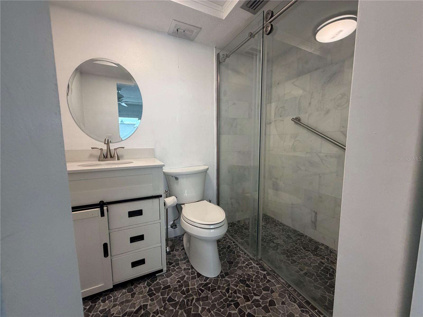 Image 11 of 15 For 649 Tamiami Trail S 310