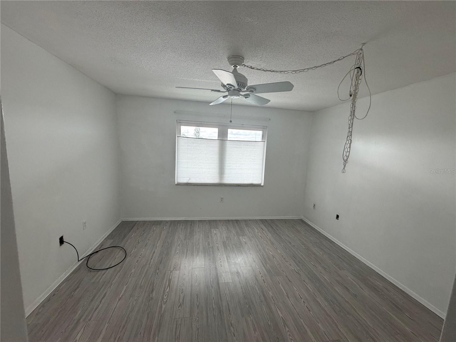 Image 12 of 15 For 649 Tamiami Trail S 310