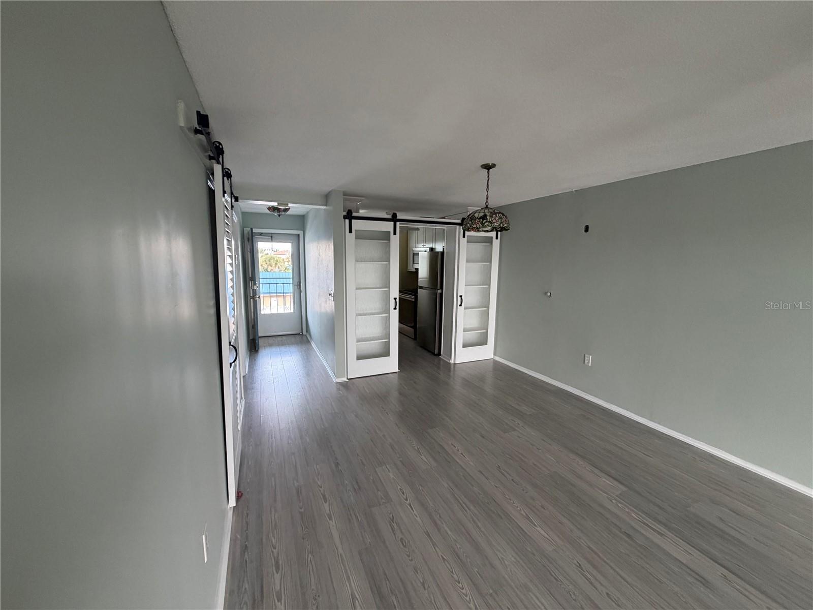 Image 13 of 15 For 649 Tamiami Trail S 310