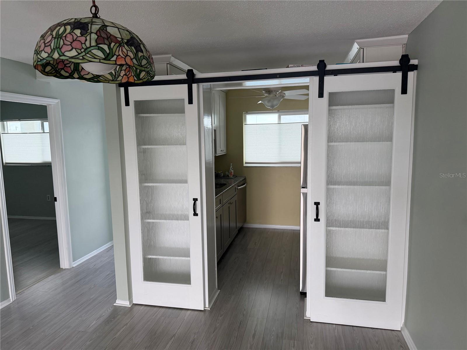 Image 3 of 15 For 649 Tamiami Trail S 310