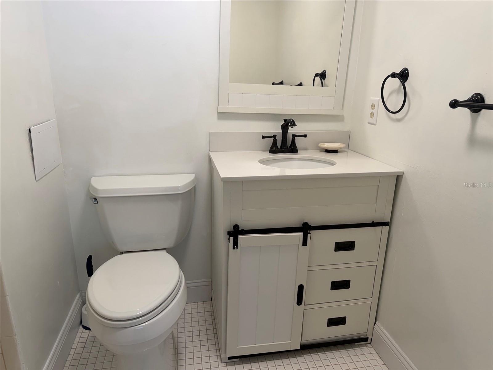 Image 6 of 15 For 649 Tamiami Trail S 310