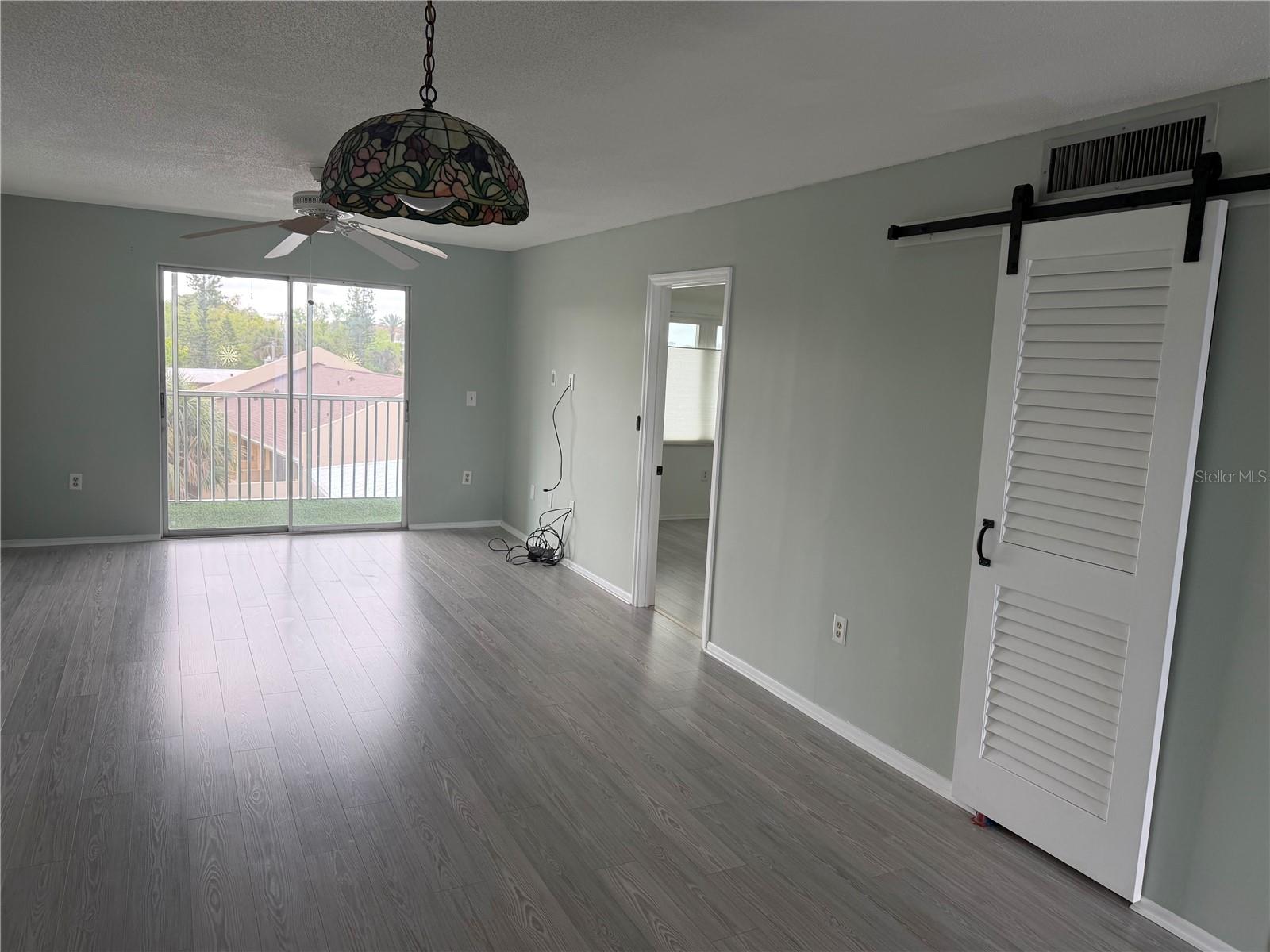 Image 9 of 15 For 649 Tamiami Trail S 310