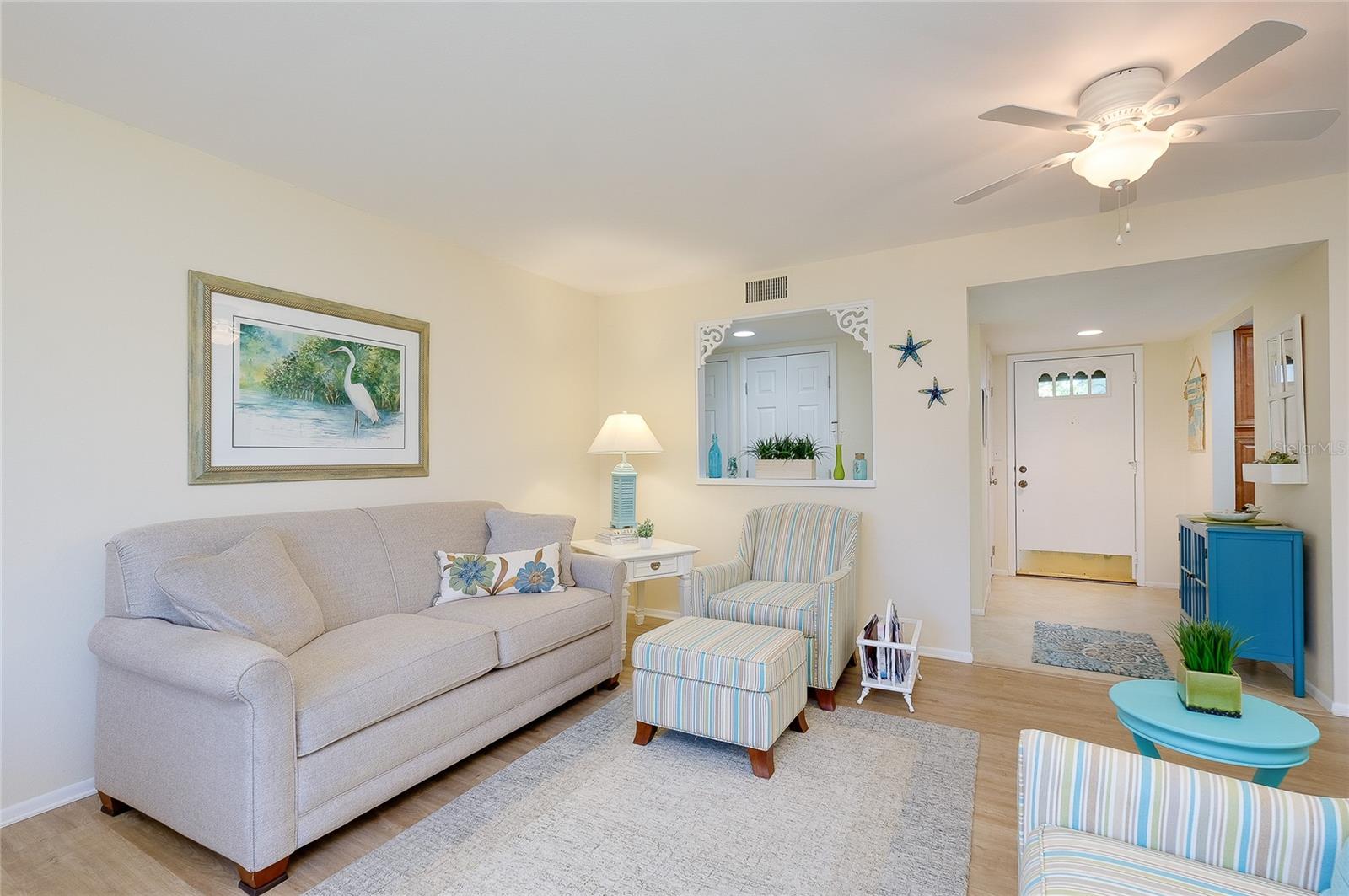 Image 14 of 62 For 806 Capri Isles Boulevard 109