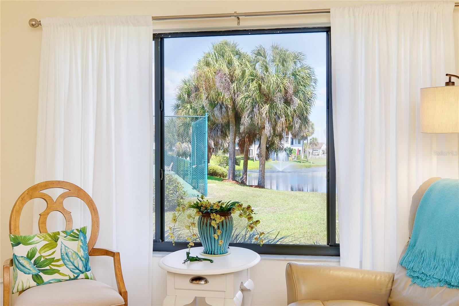 Image 18 of 62 For 806 Capri Isles Boulevard 109