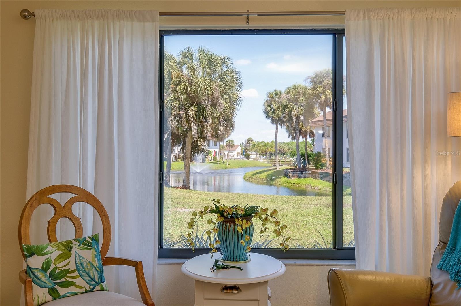 Image 19 of 62 For 806 Capri Isles Boulevard 109