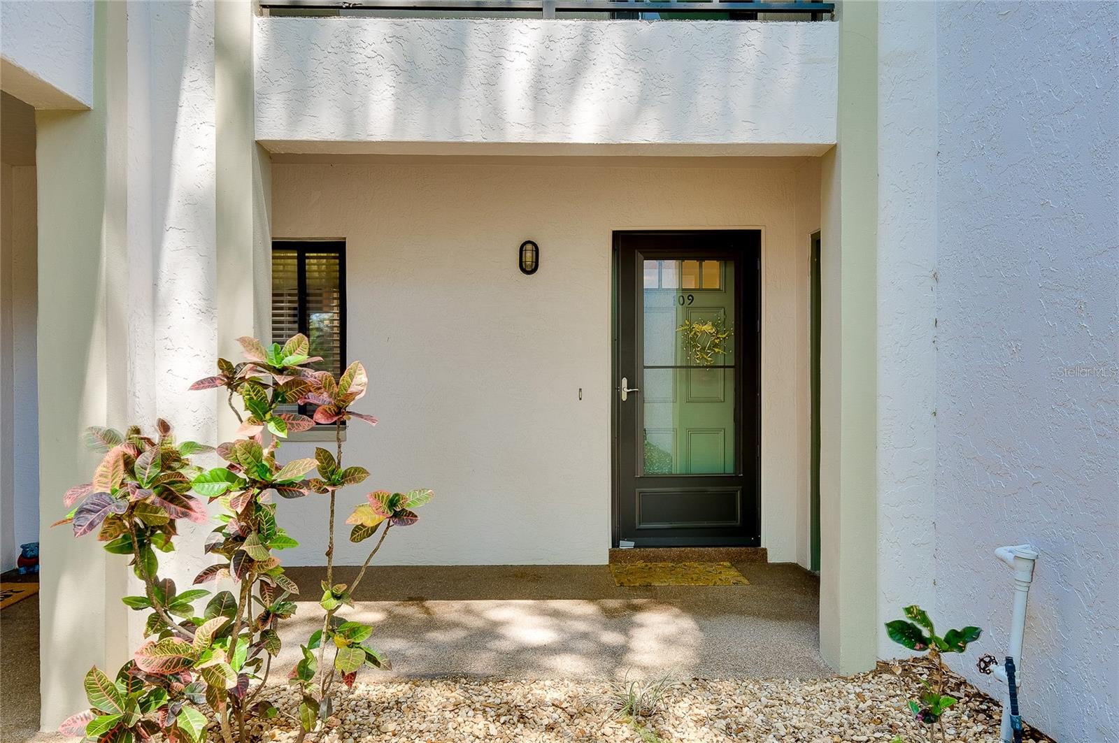 Image 2 of 62 For 806 Capri Isles Boulevard 109