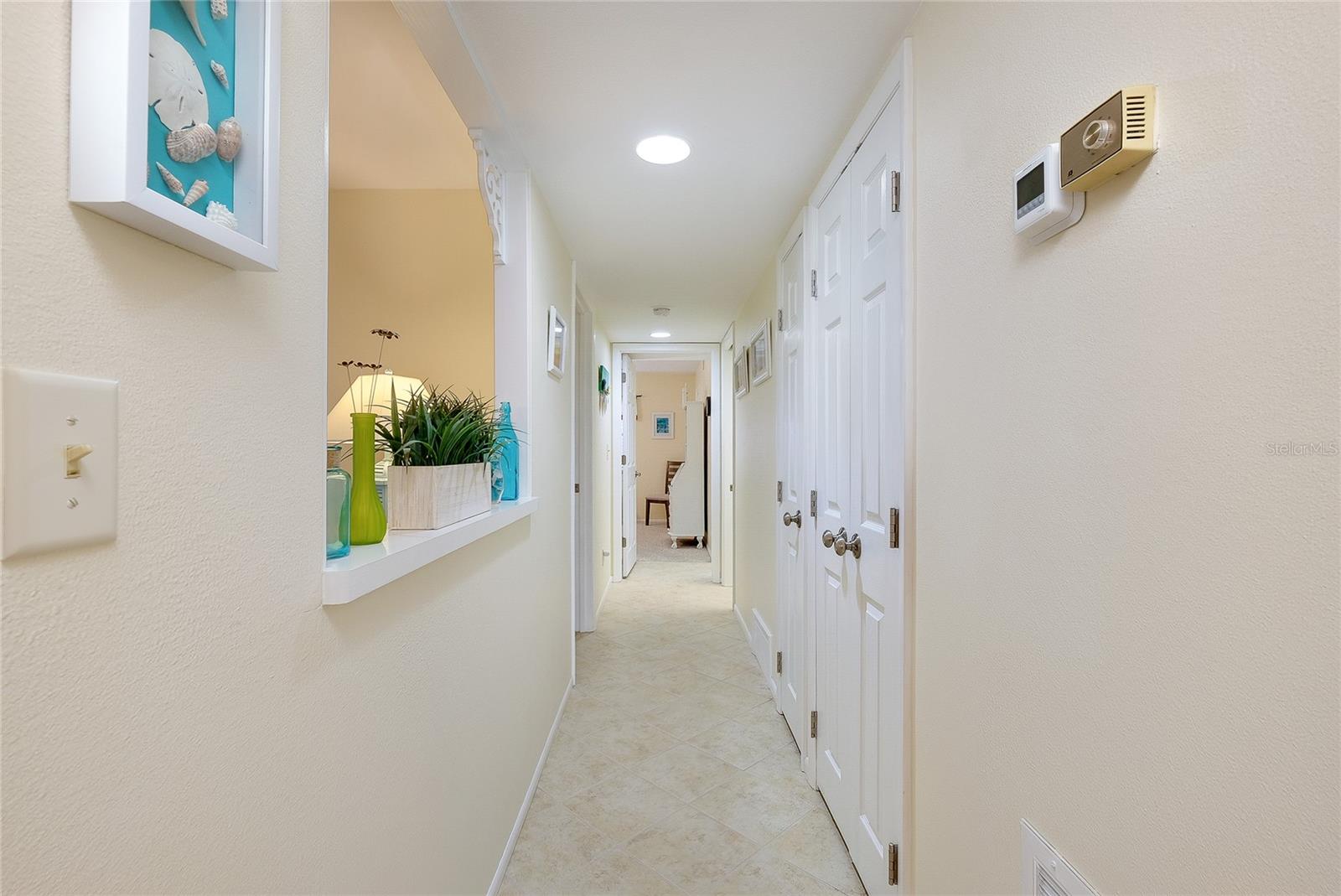 Image 25 of 62 For 806 Capri Isles Boulevard 109