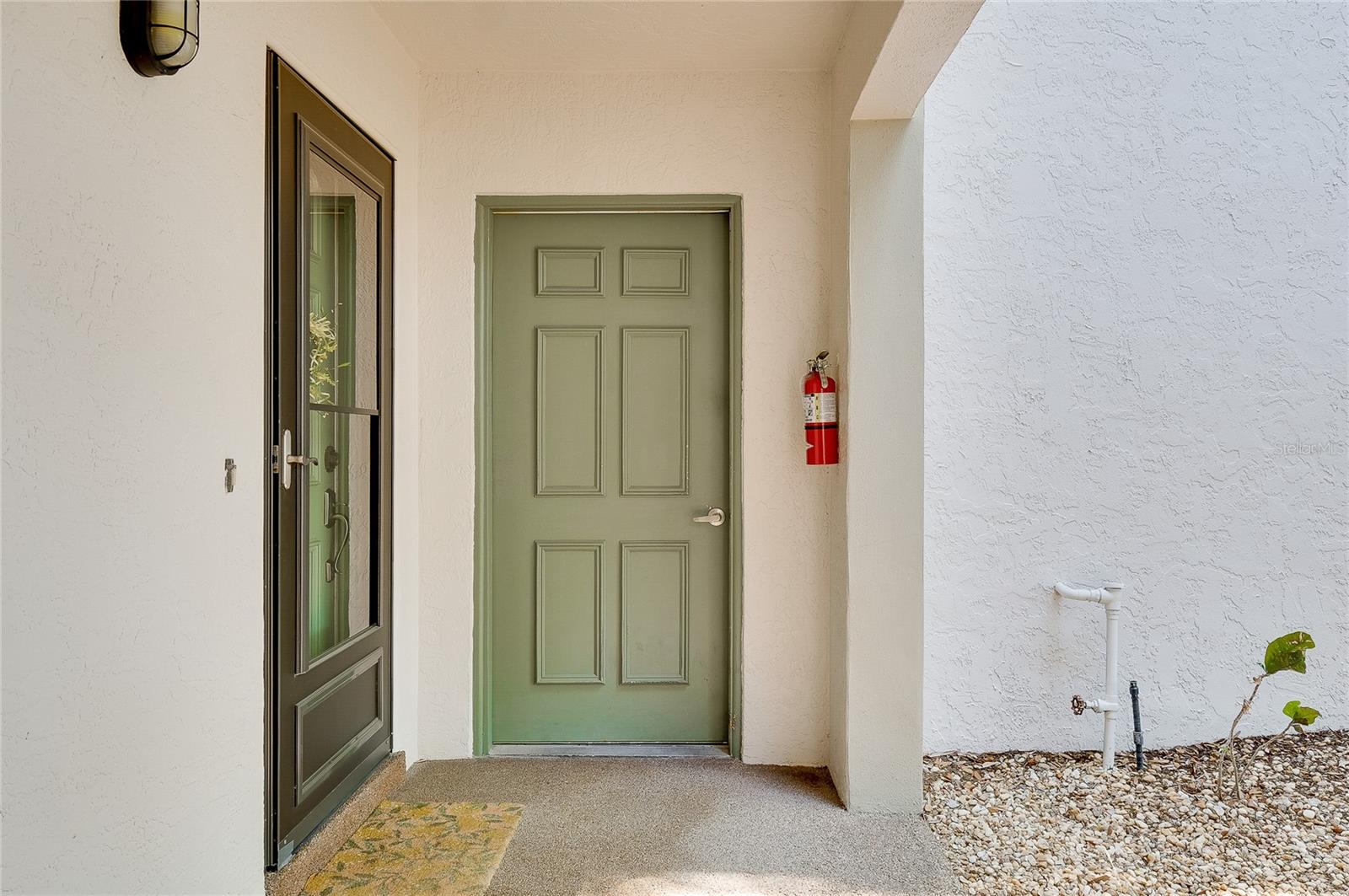 Image 3 of 62 For 806 Capri Isles Boulevard 109