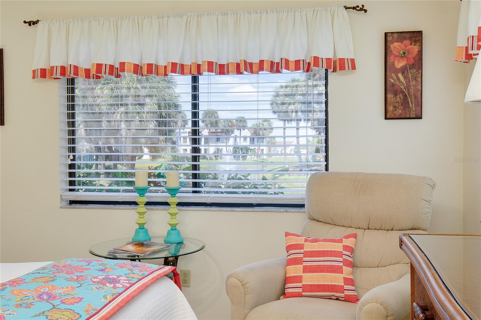 Image 31 of 62 For 806 Capri Isles Boulevard 109