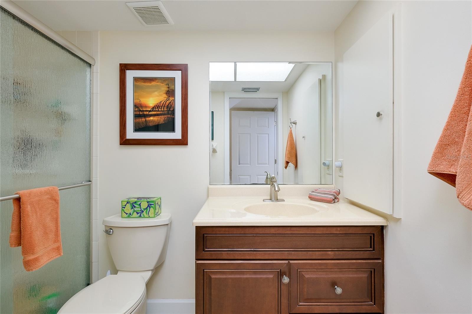 Image 32 of 62 For 806 Capri Isles Boulevard 109