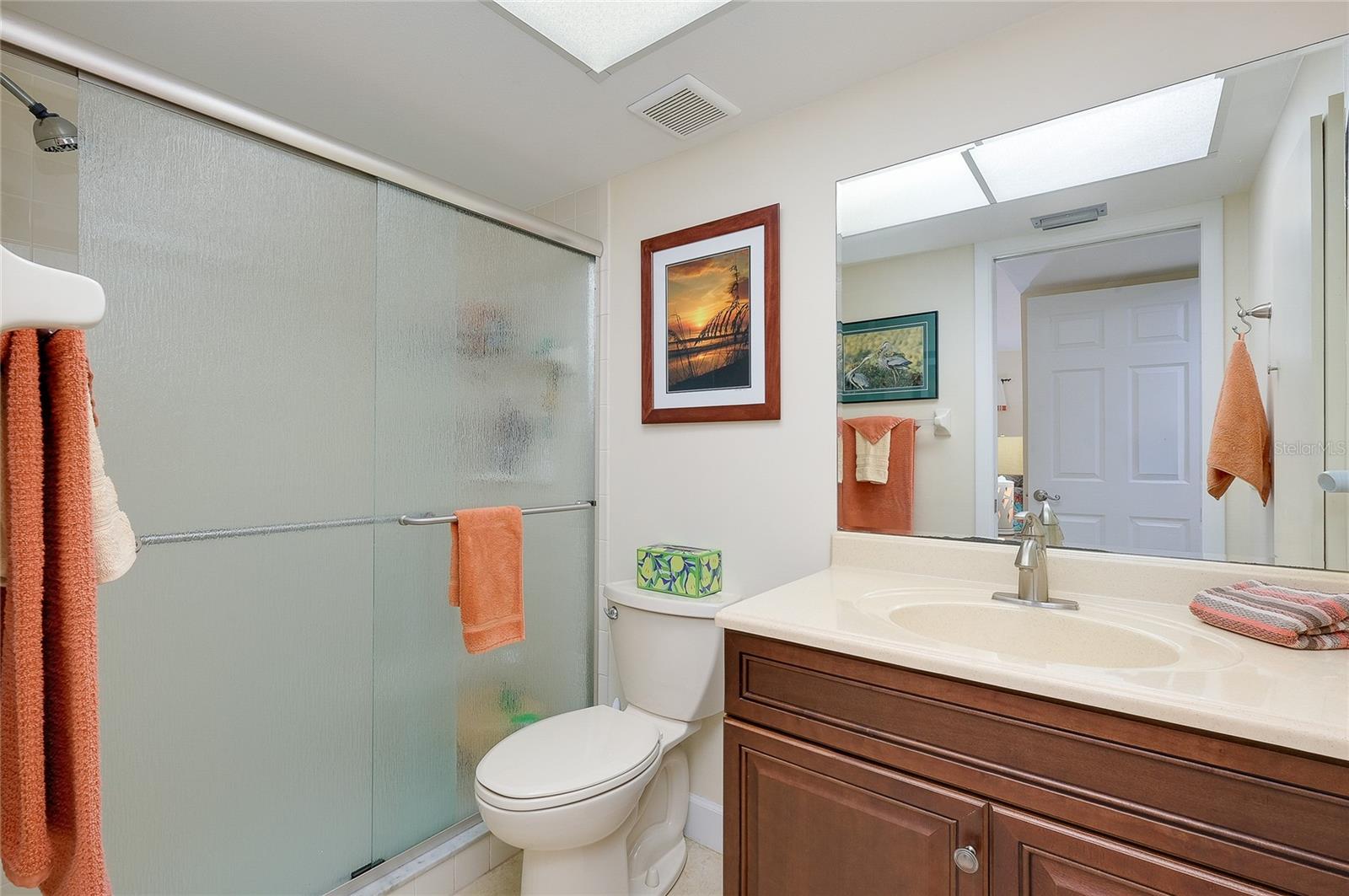 Image 33 of 62 For 806 Capri Isles Boulevard 109