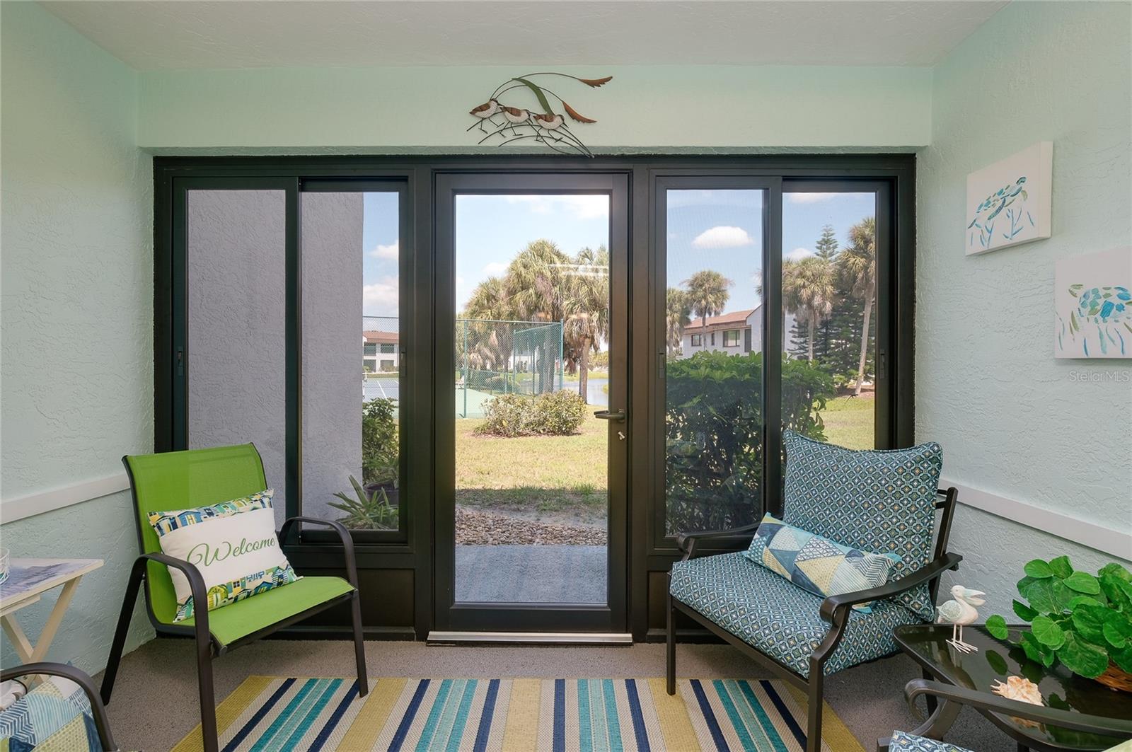 Image 39 of 62 For 806 Capri Isles Boulevard 109