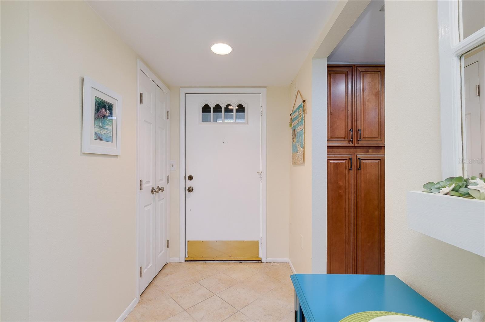 Image 4 of 62 For 806 Capri Isles Boulevard 109