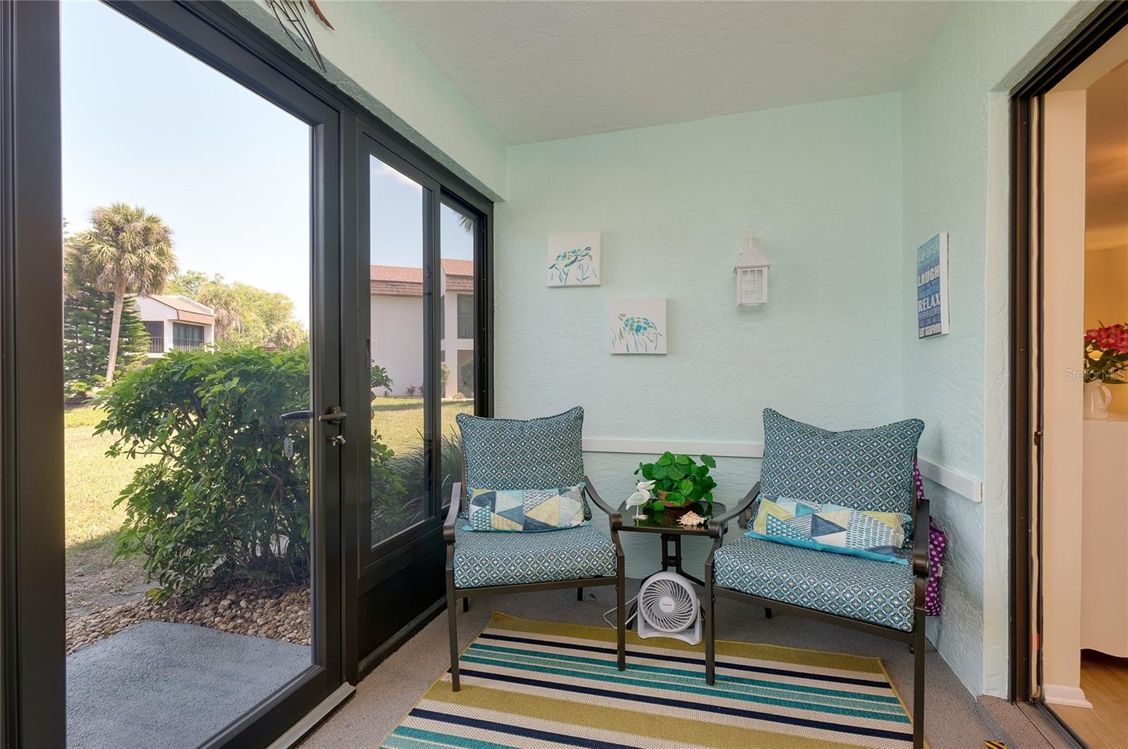 Image 40 of 62 For 806 Capri Isles Boulevard 109