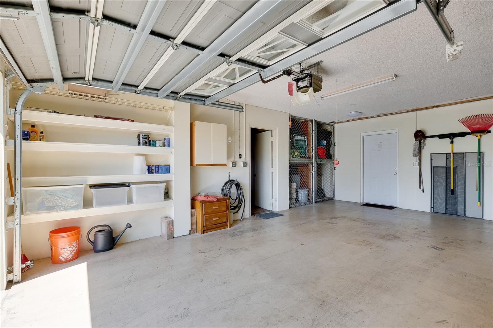 Image 44 of 62 For 806 Capri Isles Boulevard 109