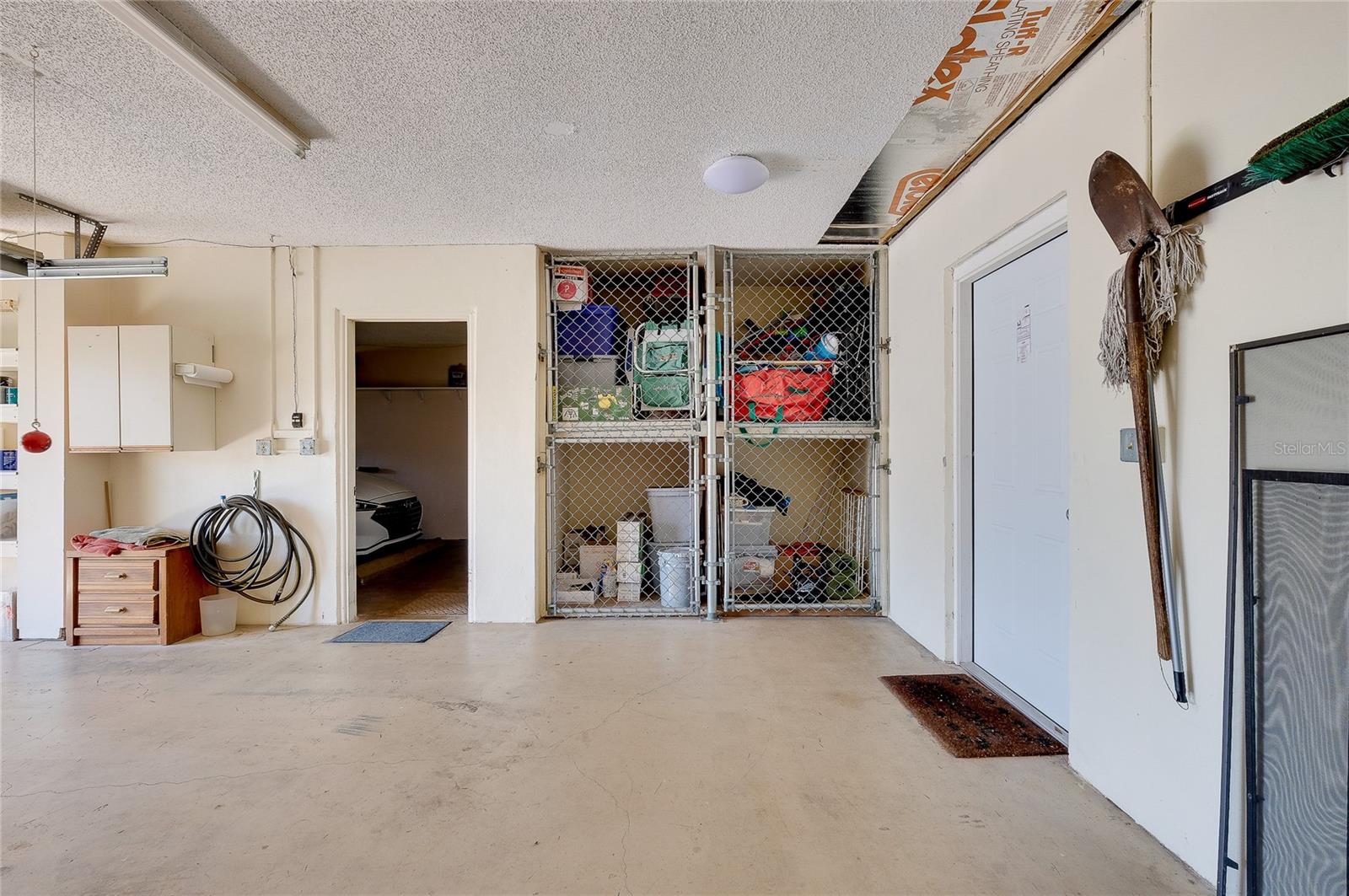 Image 45 of 62 For 806 Capri Isles Boulevard 109