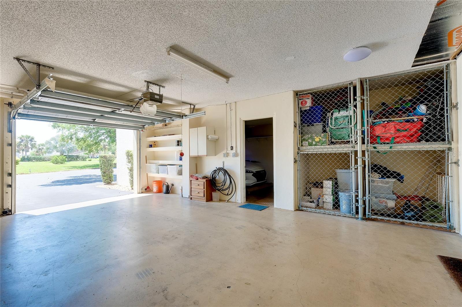 Image 46 of 62 For 806 Capri Isles Boulevard 109